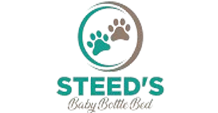 steeds-logo-footer