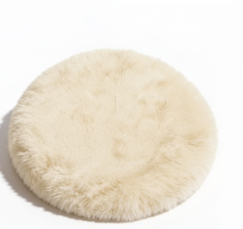 STEED'S Baby Bottle Bed - Image 3